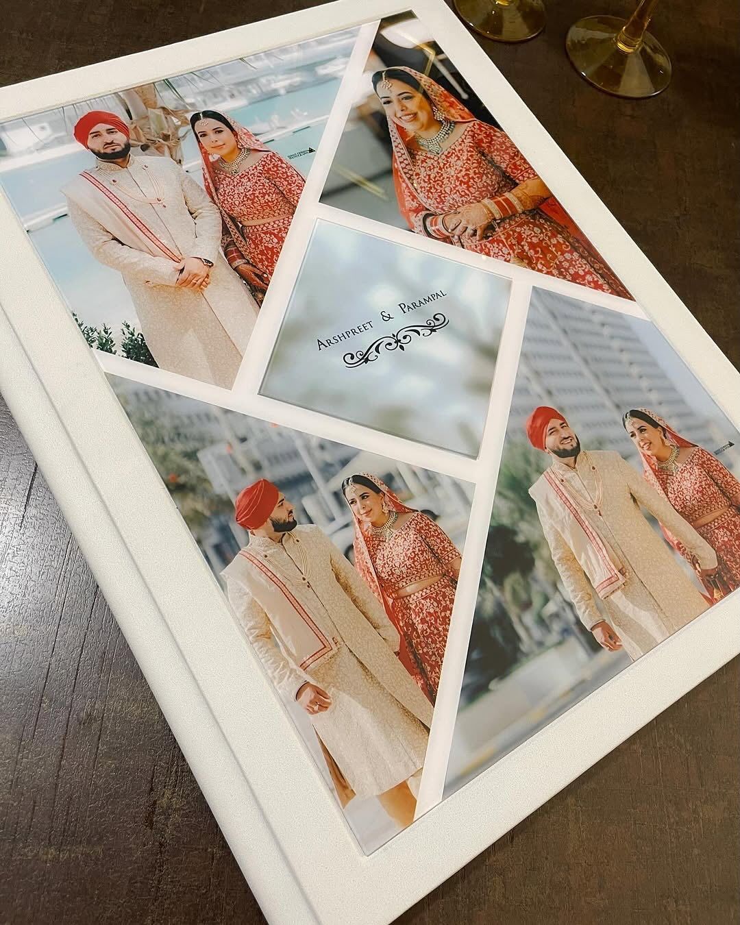 Event Highlights Photography